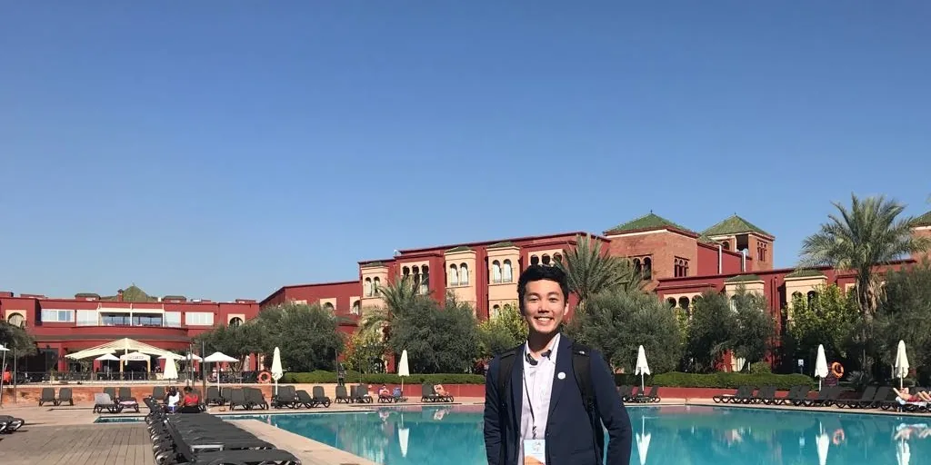 安野優太