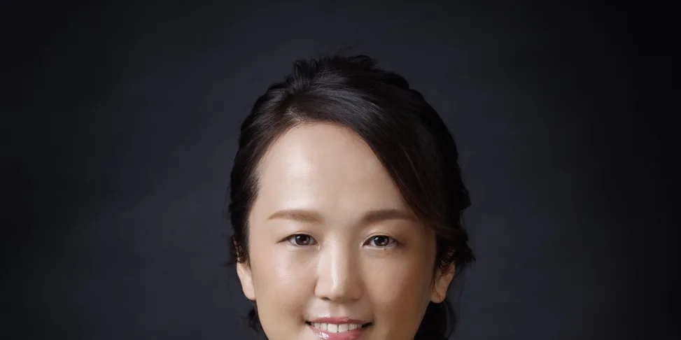 青木尚美