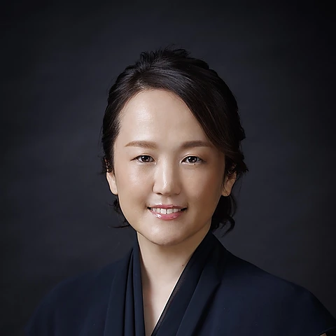 青木尚美