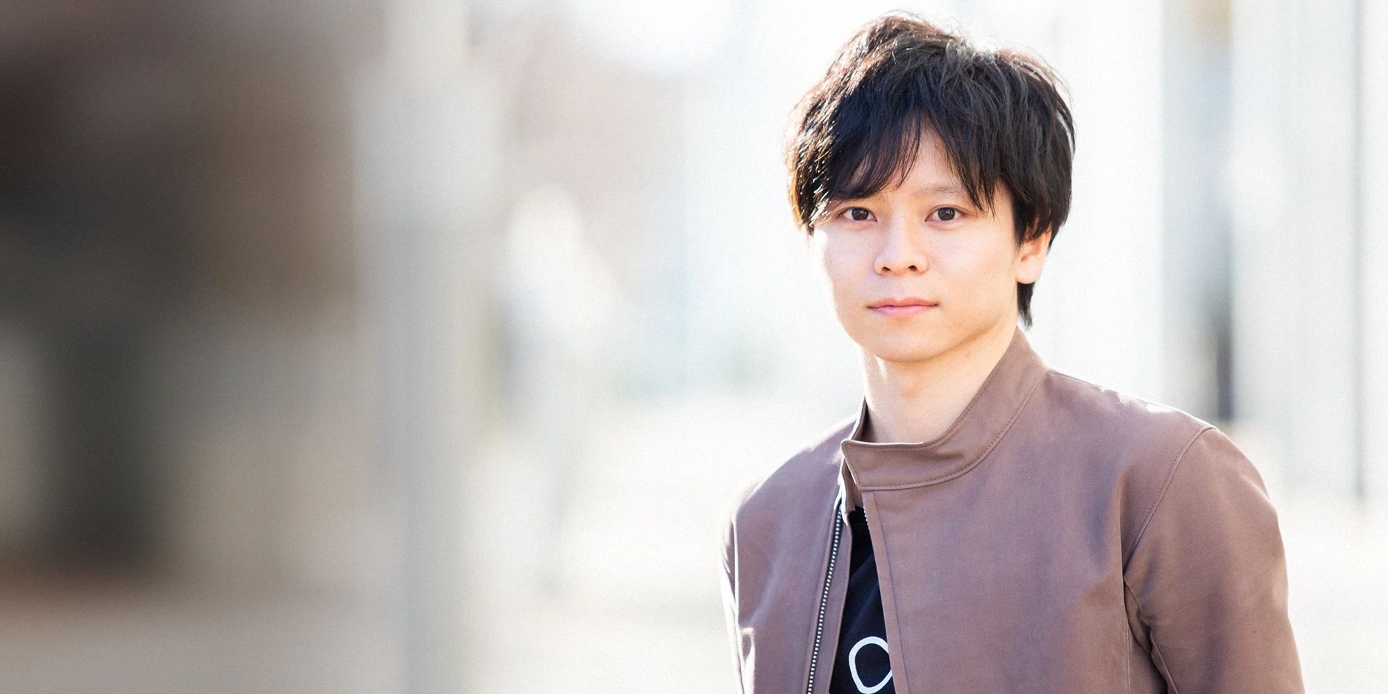 Jun Asakawa