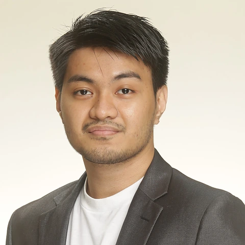 Knulp Aseo