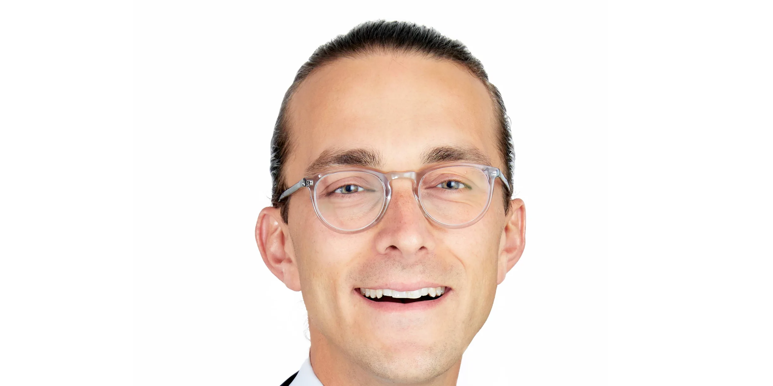 Cory Baird