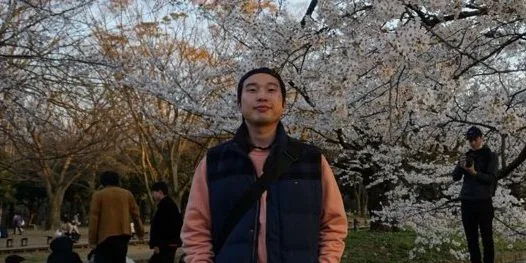 Jungwoo Choi