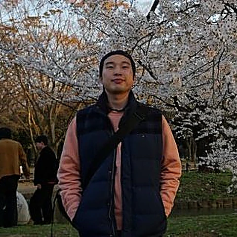 Jungwoo Choi