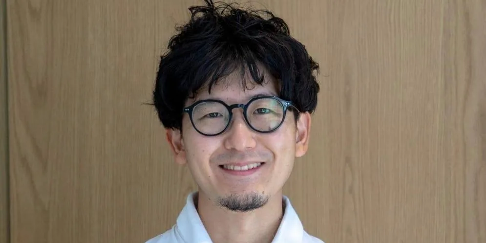 遠藤結万