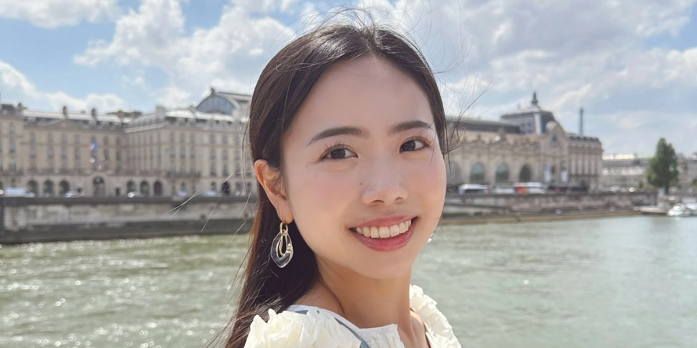 Ayumi Fujii