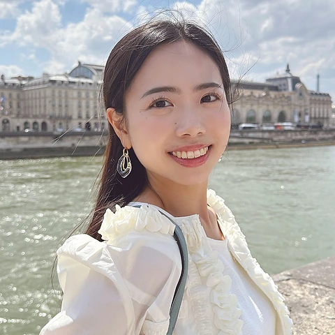 Ayumi Fujii