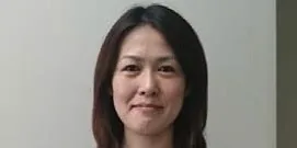 Akiko Fukuyama
