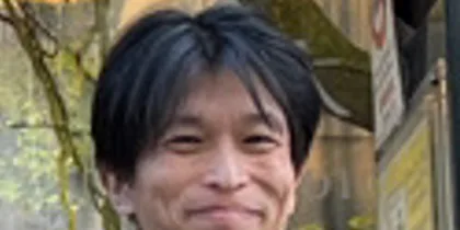 濱洲大輔