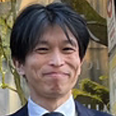 濱洲大輔