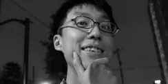 Ken Hatasa