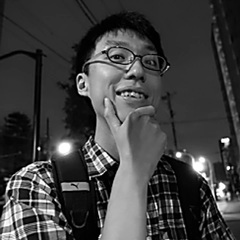 畑佐憲