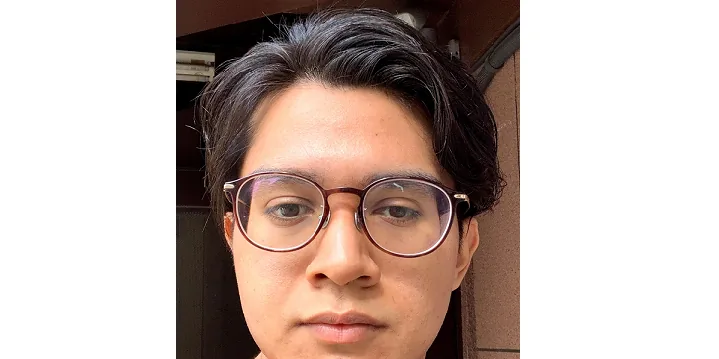 Juan Miguel Peraza Hernandez