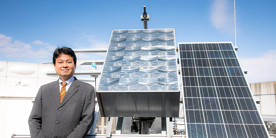 Masakazu Sugiyama