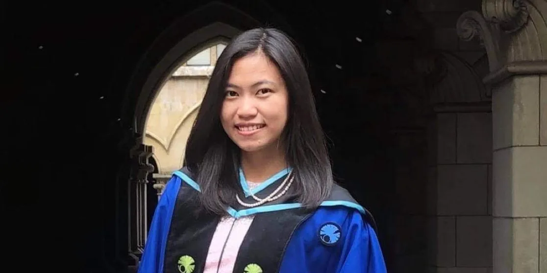 Su Thit Htoo