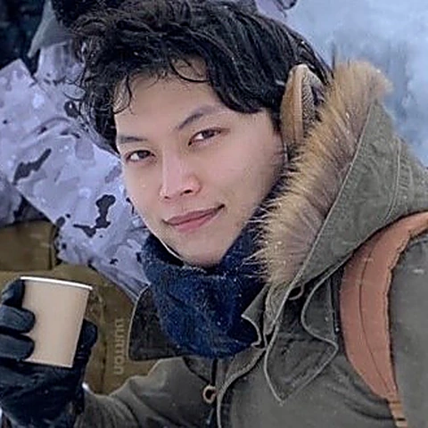 井形仁