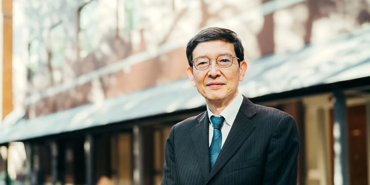 飯田敬輔