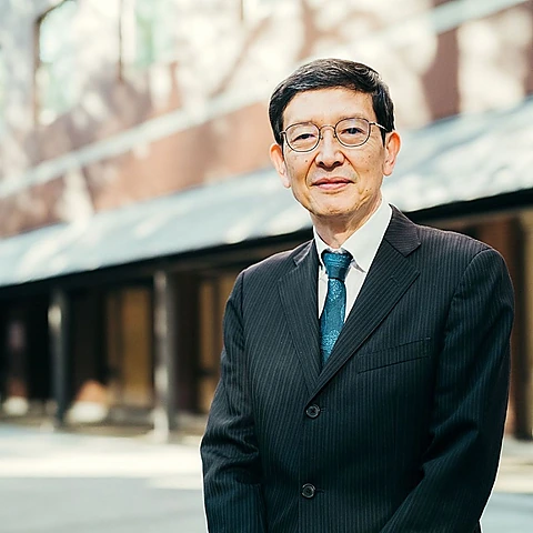 飯田敬輔