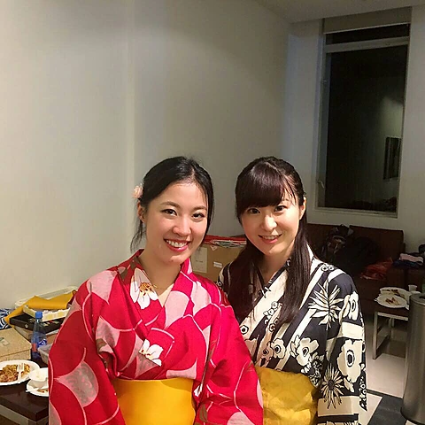 飯田早紀