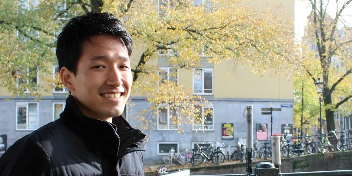 今泉誠也