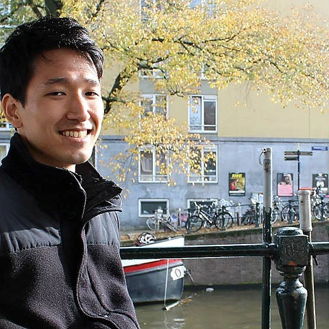 今泉誠也