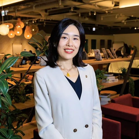 梶田 真実