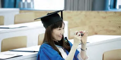 片桐紀子