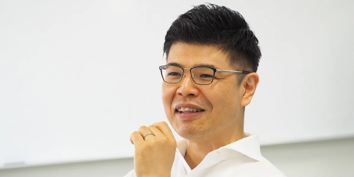 加藤涼