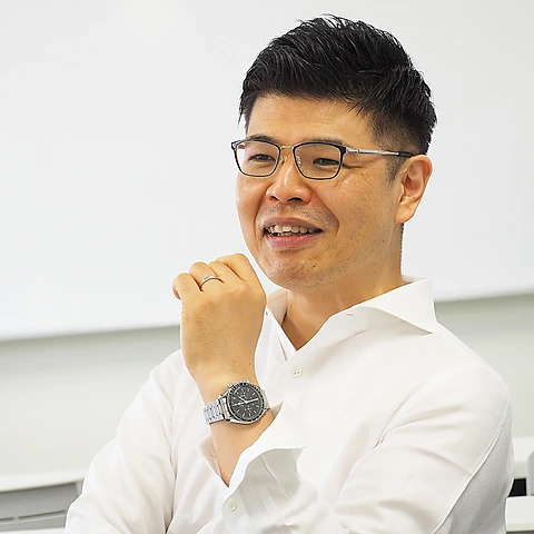 加藤涼