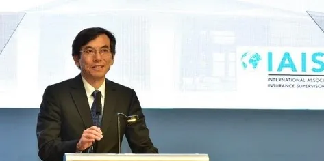 河合美宏