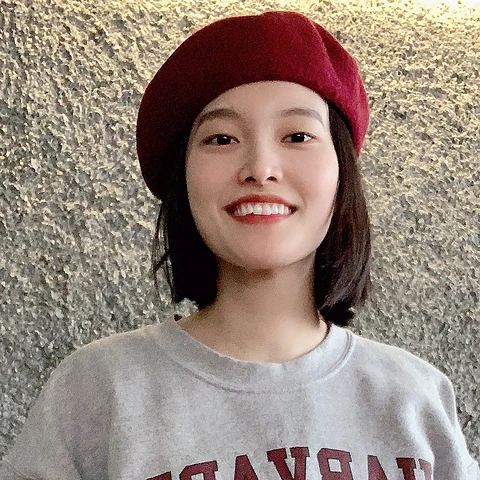 Sohee Kim