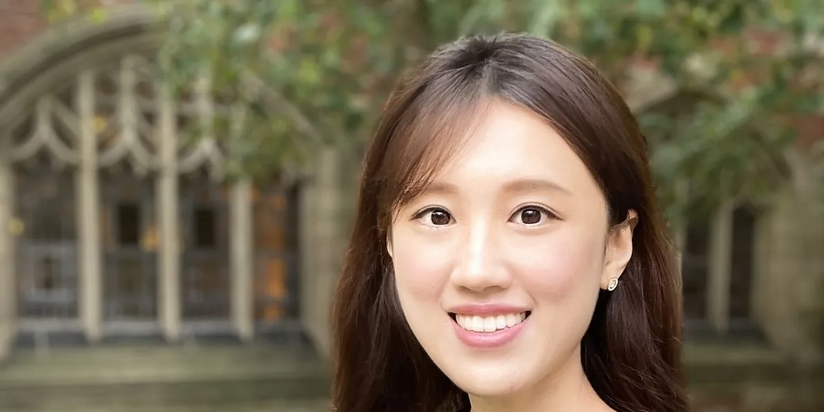 Soyoung Kim