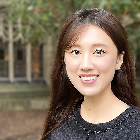 Soyoung Kim