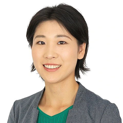 桑原悠