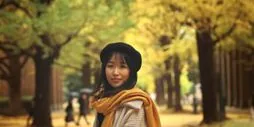 Qiang Li