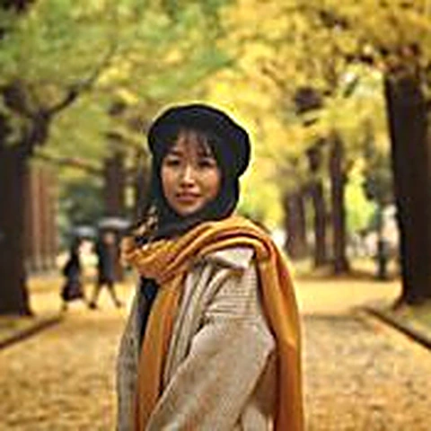 Qiang Li