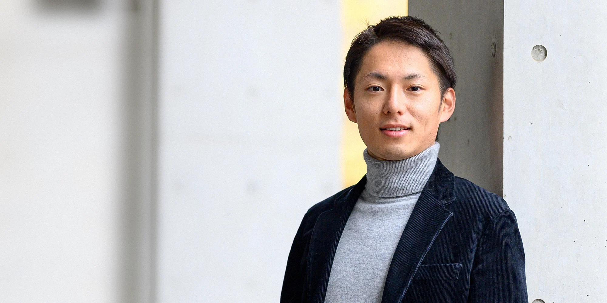 前田 紘弥