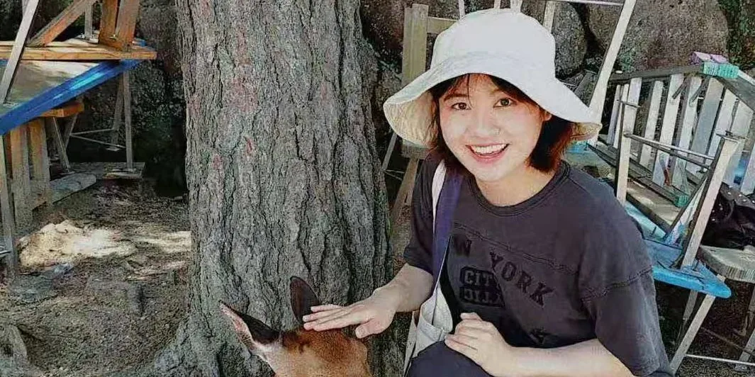 Hui Coco Mao