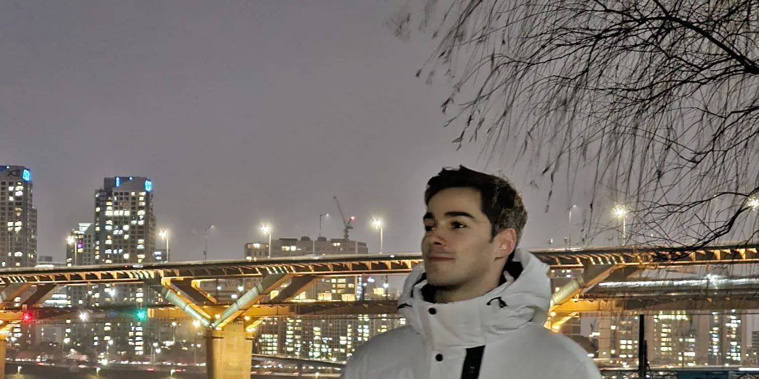 ANDIOC Marius