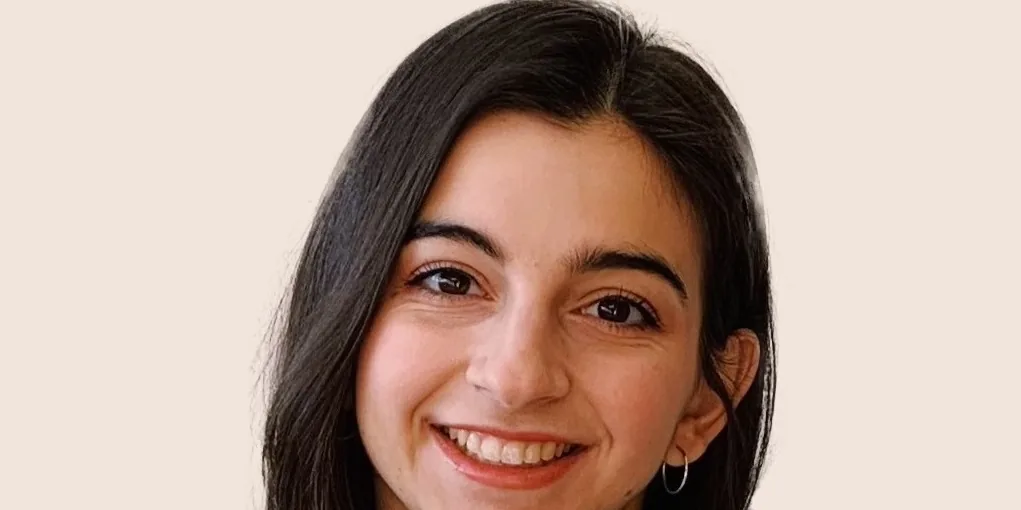 Martina Marsili