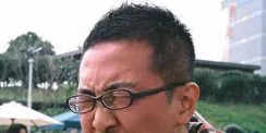 丸川正吾