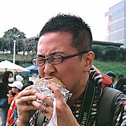 丸川正吾