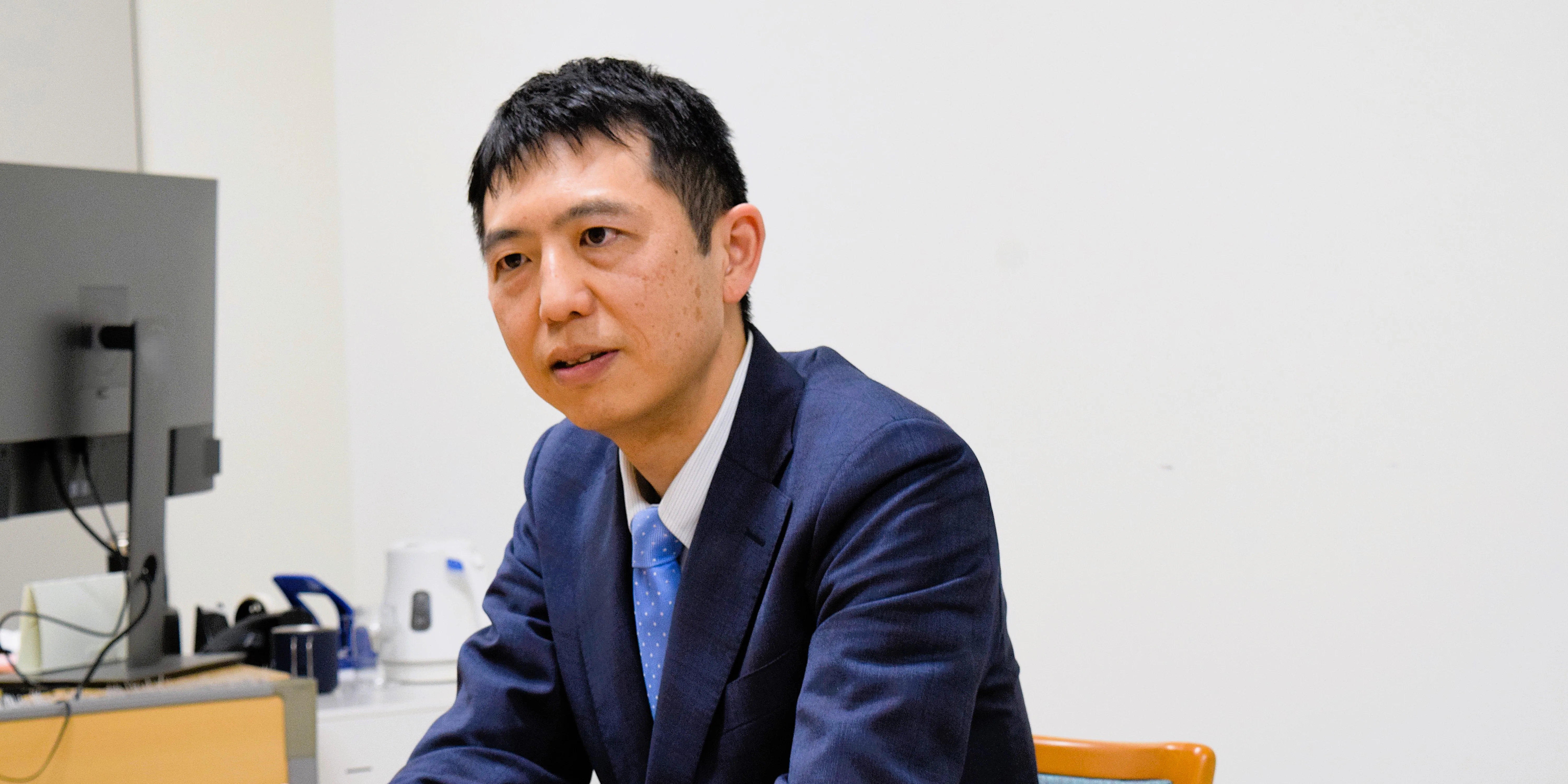 森充広