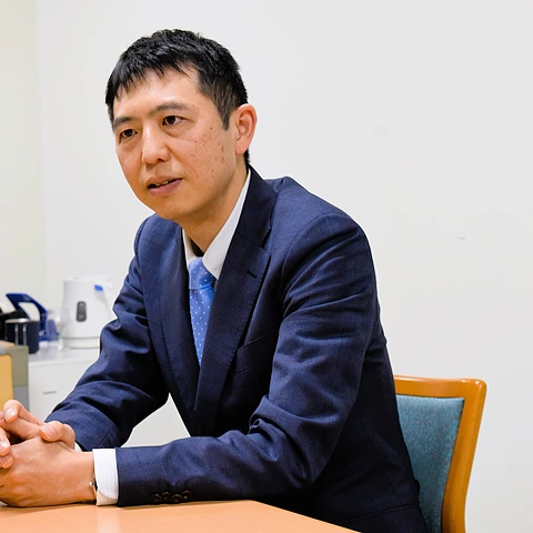 森充広