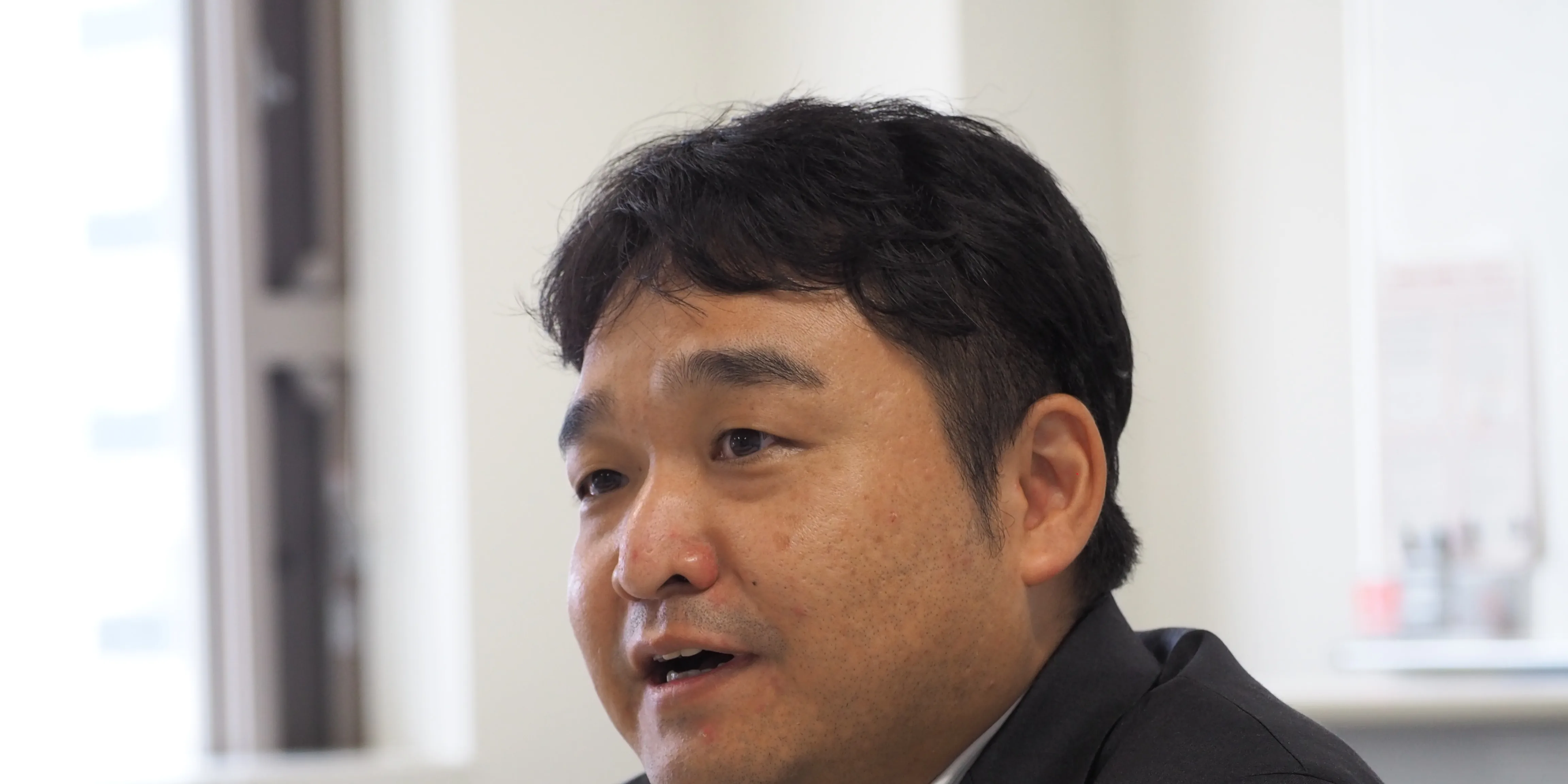 守屋貴之