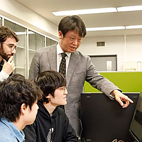 成瀬誠
