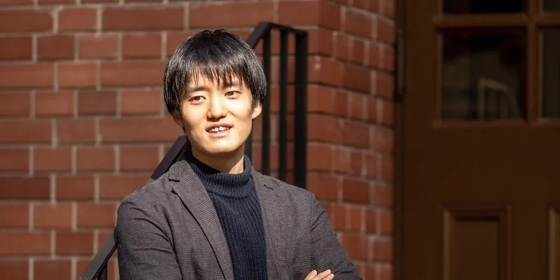 Hiroaki Nawa