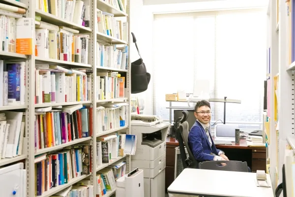Norihiro Nihei