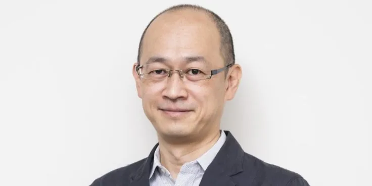 楡井誠
