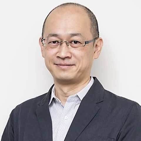 楡井誠